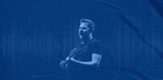 Guilherme Iamarino | Conversa de Peixe Grande