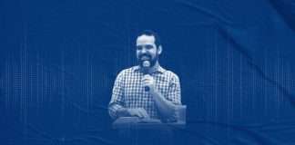 Cacau Marques | Conversa de Peixe Grande