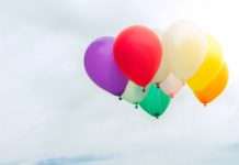 400: Especial 22 anos de irmaos.com