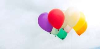 400: Especial 22 anos de irmaos.com