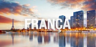 401: Brasileiro na França – Jetlag 010