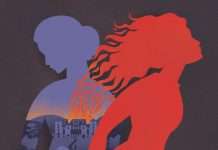 403: Jane Eyre – Charlotte Brontë – Literário 018