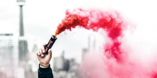 Onde estão os profetas dos governos injustos?