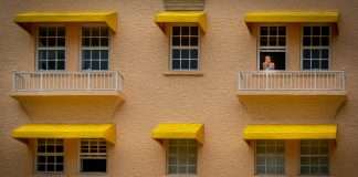 Plantão da Quarentena 002: Como manter a sanidade