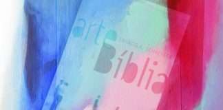 A arte e a Bíblia – Tangente 002