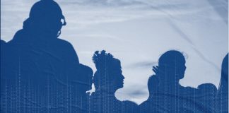 O grande dilema de Jack | História de Pescador