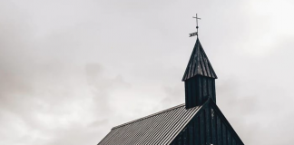 O que a pandemia me ensinou sobre as igrejas pequenas e tradicionais