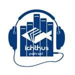 logo_ichthus-podcast-azul