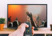 406: Culto em tempos de confinamento