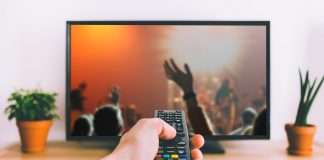 406: Culto em tempos de confinamento