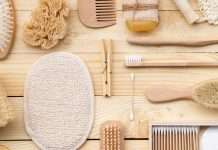 408: Casa sem lixo – Desperdício zero