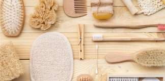 408: Casa sem lixo – Desperdício zero