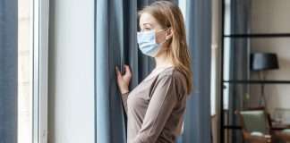 E depois da pandemia?