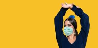 Plantão da Quarentena 003: A situação da Espanha