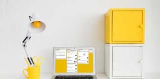 Plantão da Quarentena 004: Trabalho na quarentena