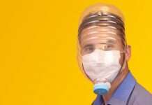 Plantão da Quarentena 006: Life hacks