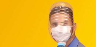 Plantão da Quarentena 006: Life hacks