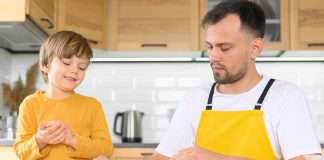 Plantão da Quarentena 007: Experiências gastronômicas