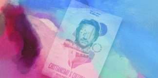 Cristianismo & Cultura Pop – Tangente 003