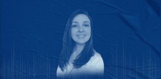 Dani Marques | Café com Prosa