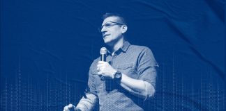 Zé Bruno | Conversa de Peixe Grande