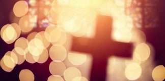 410: Igreja pós-pandemia