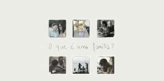 411: O que é uma família? – Edith Schaeffer – Literário 020