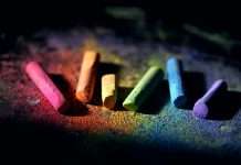 412: Os desafios da educação no Brasil