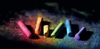 412: Os desafios da educação no Brasil