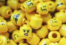 Plantão da Quarentena 008: Passatempos em família