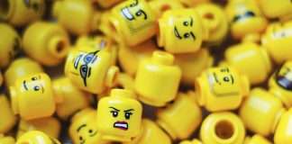 Plantão da Quarentena 008: Passatempos em família