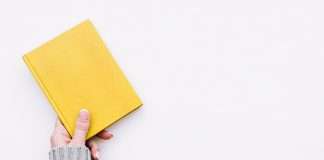 Plantão da Quarentena 009: Dicas para ler melhor na quarentena