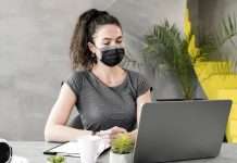 Plantão da Quarentena 010: Educação na quarentena