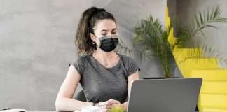 Plantão da Quarentena 010: Educação na quarentena