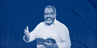 Guilherme Burjack | Conversa de Peixe Grande