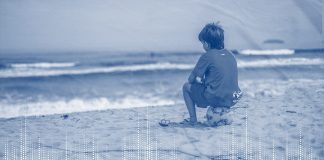 Pobre Henrique | História de Pescador