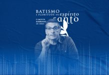 Batismo e plenitude do Espírito Santo (John Stott) | Epílogo