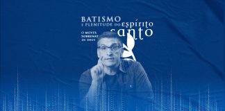 Batismo e plenitude do Espírito Santo (John Stott) | Epílogo