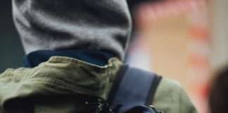 Visão de mundo extremista