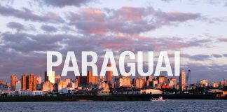 413: Brasileiro no Paraguai – Jetlag 013