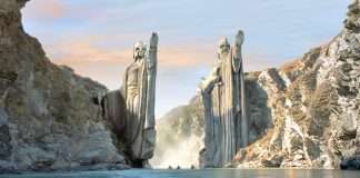 414: Literatura fantástica