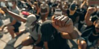 416: Precisamos falar sobre racismo