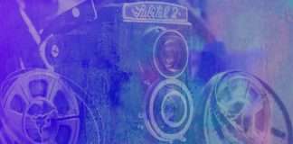 Filmes & Cosmovisão Cristã – Tangente 005