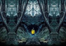 Adoração nas batidas do tempo