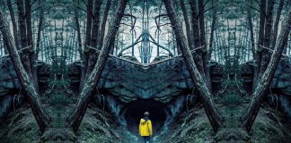 Adoração nas batidas do tempo