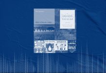 Erico Verissimo, Ravi Zacharias et al. | Prefácio