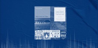 Erico Verissimo, Ravi Zacharias et al. | Prefácio