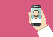 418: Esse meu inimigo chamado “eu”