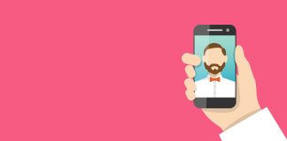 418: Esse meu inimigo chamado “eu”