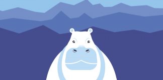 419: Memórias Póstumas de Brás Cubas – Machado de Assis – Literário 022